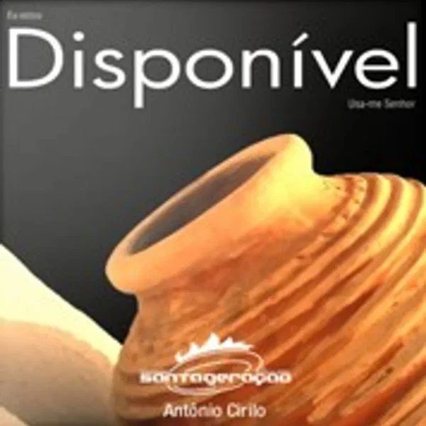 Disponível