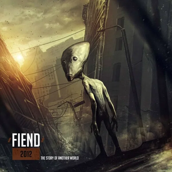 EP 2012