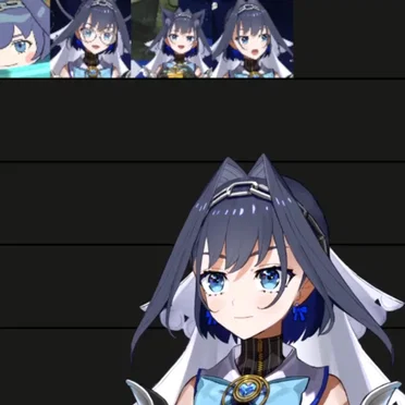 𝐬𝐤𝐢𝐥𝐥 𝐢𝐬𝐬𝐮𝐞 𝐛𝐫𝐨
