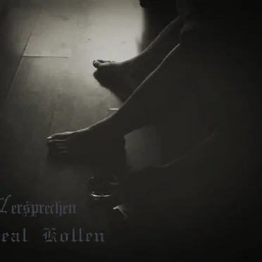 Versprechen