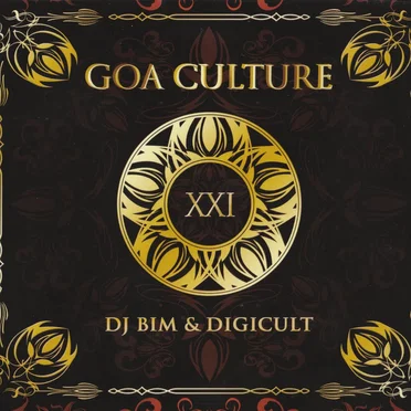 Goa Culture XXI