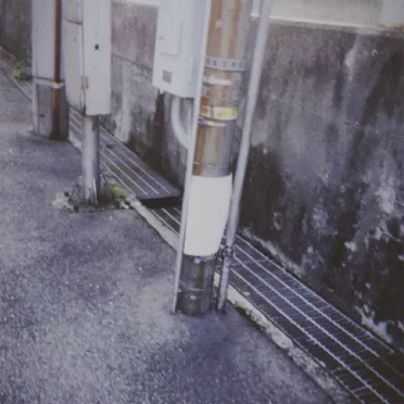 道