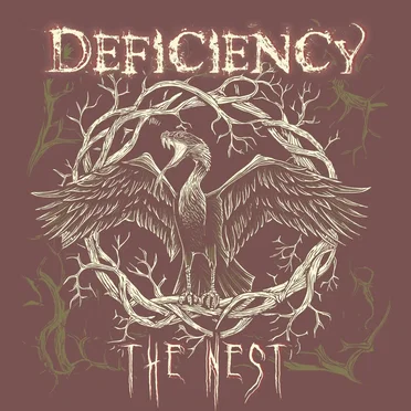 The Nest