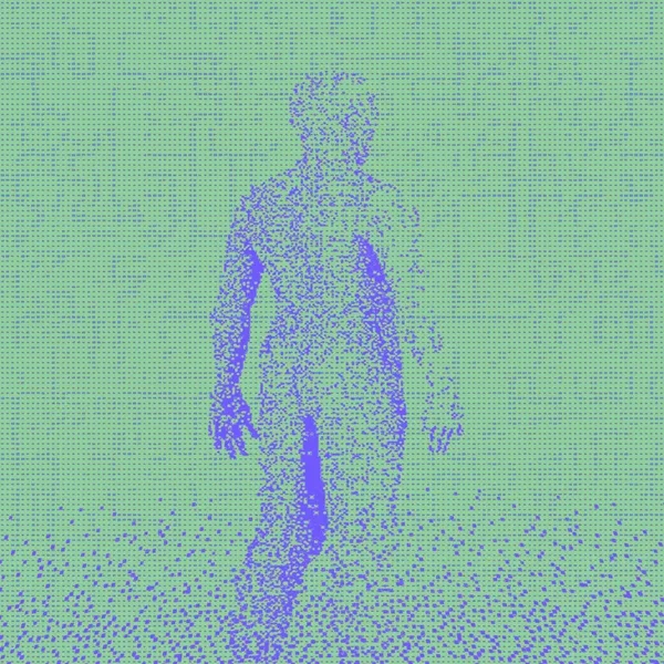 Ego EP