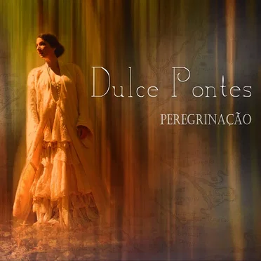 Peregrinaçâo