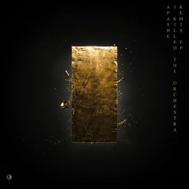 Never Change (Sullivan King Remix)