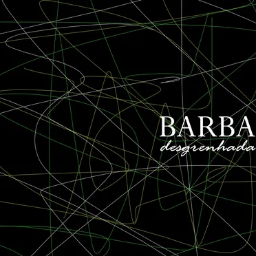 Barba Desgrenhada
