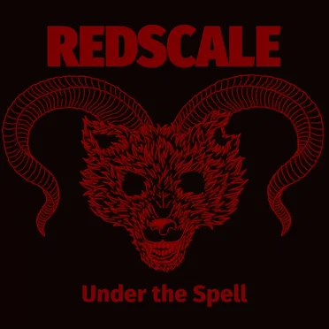 Under the Spell