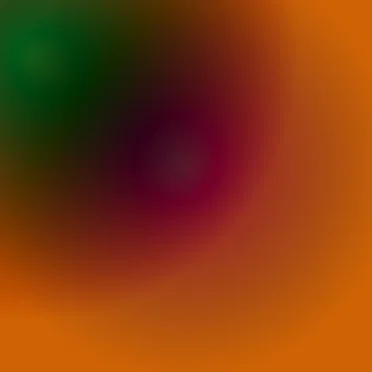 gastroösophageale Refluxkrankheit