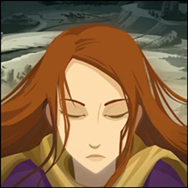 Defender's Quest: Valley of the Forgotten OST