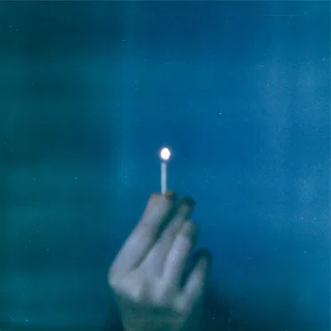 Ripped Apparition by Public Memory - album cover