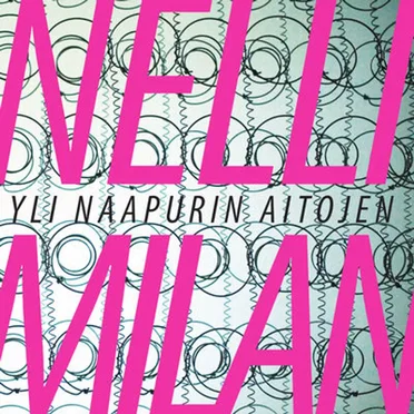 Yli naapurin aitojen