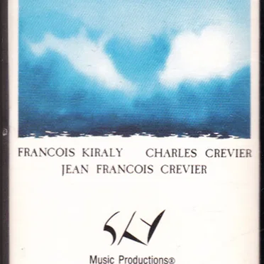 François Kiraly