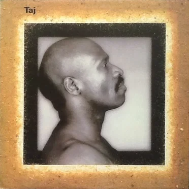 Taj