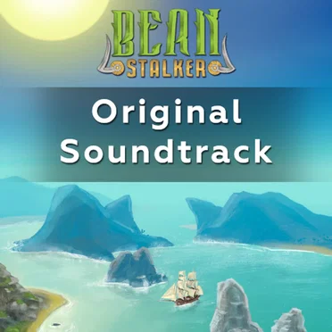 Bean Stalker Soundtrack