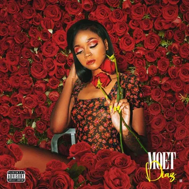 Moët Diaz