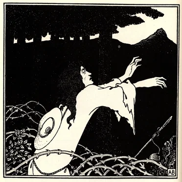 Musica Veneris Nocturnus