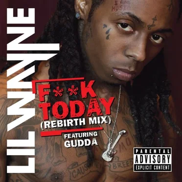 F**k Today (Rebirth mix)