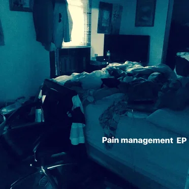 pain management