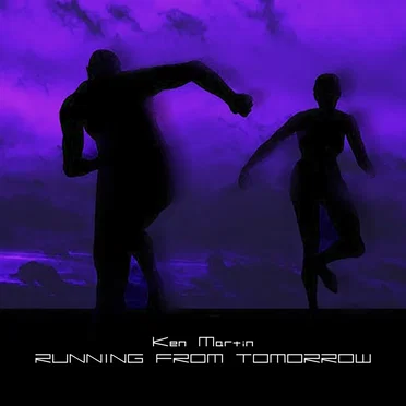 Running From Tomorrow