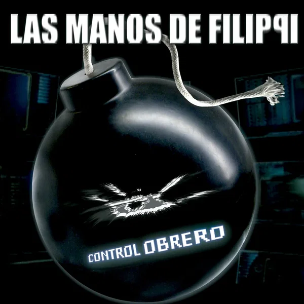 Control obrero