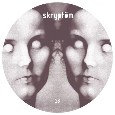 Morning Lobotomy EP