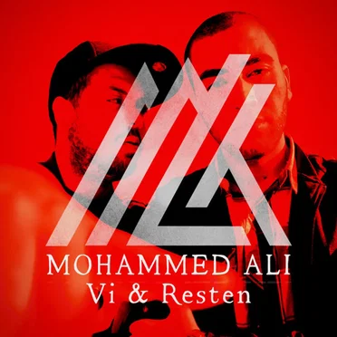 Vi & resten
