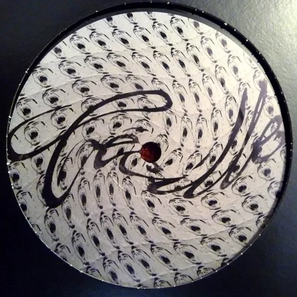 LSD-25