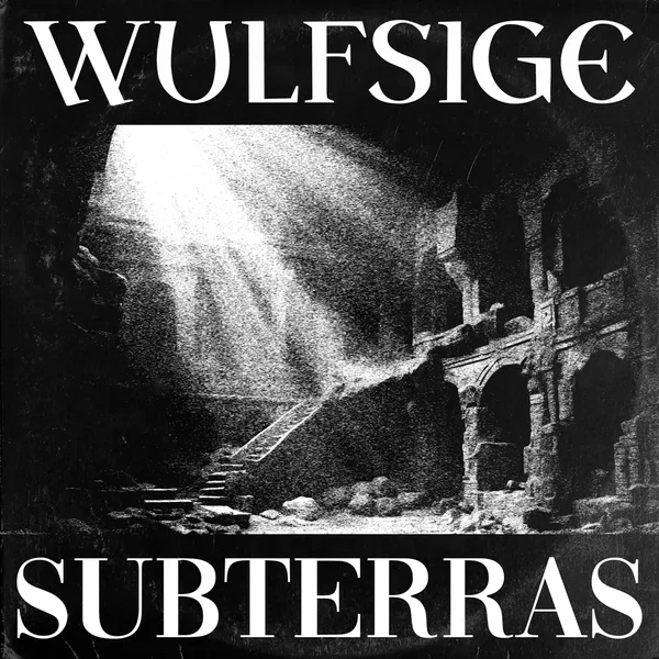 Subterras