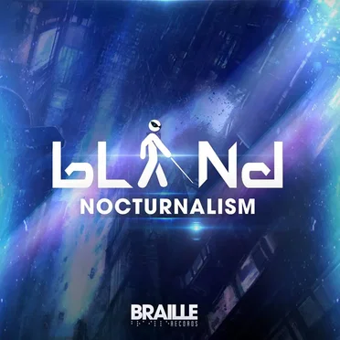 Nocturnalism