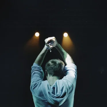 Merci