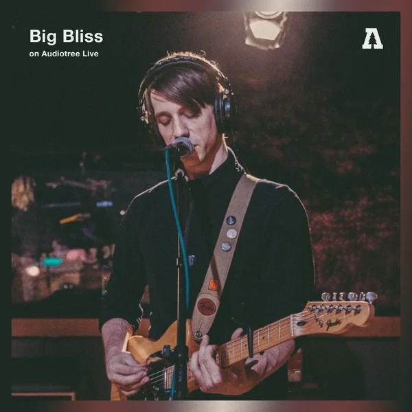 Audiotree Live