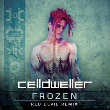 Frozen (Red Devil remix)