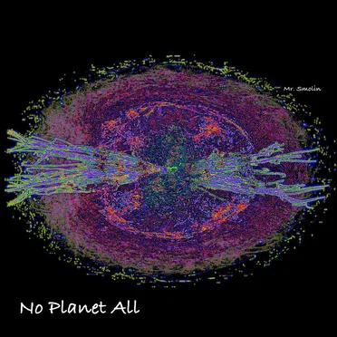 No Planet All