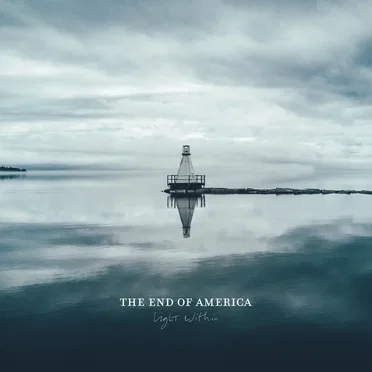 Light Within EP