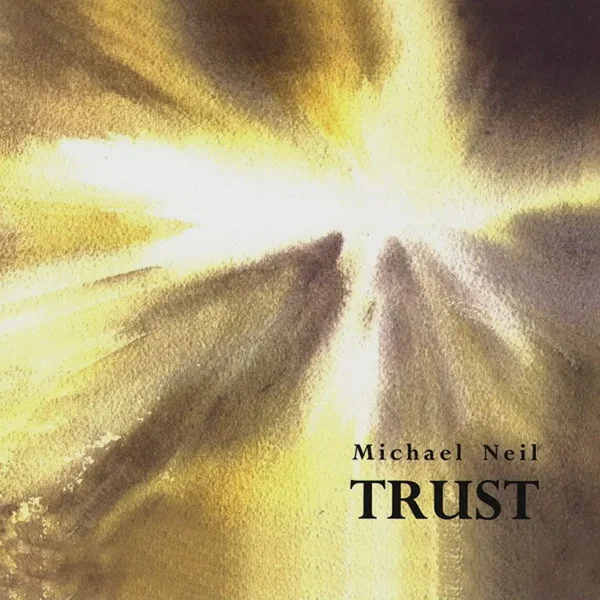 Trust