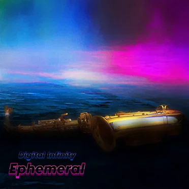 Ephemeral