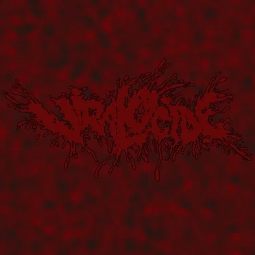 Demo 2020 by Viralocide - album cover