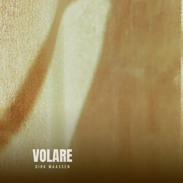 Volare
