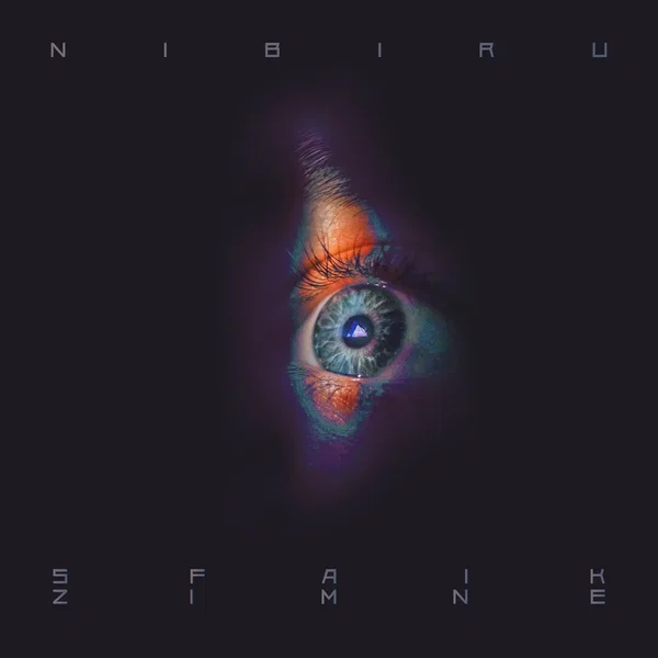Nibiru