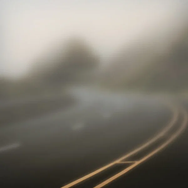 Где меня нет