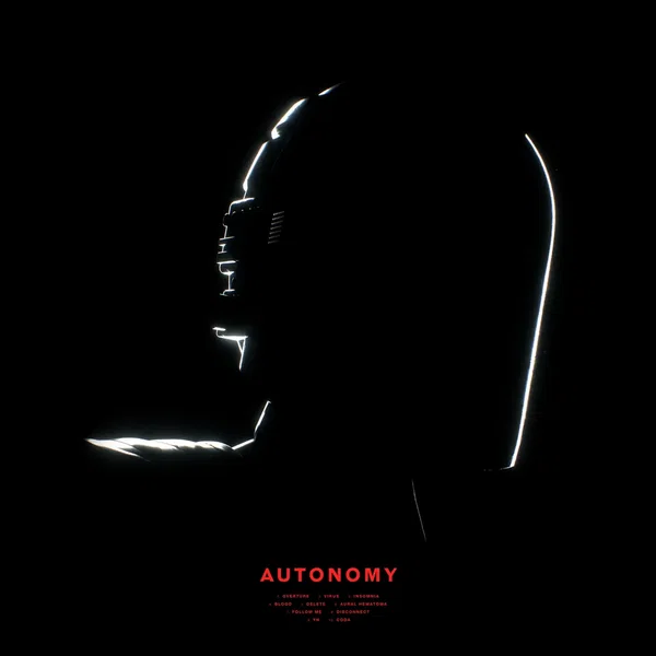 AUTONOMY