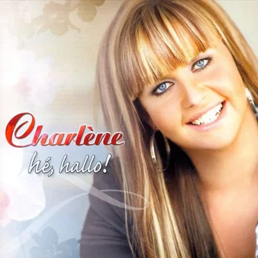 Charlène