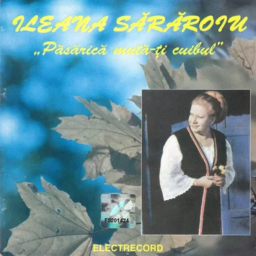 Păsărică, mută-ți cuibul