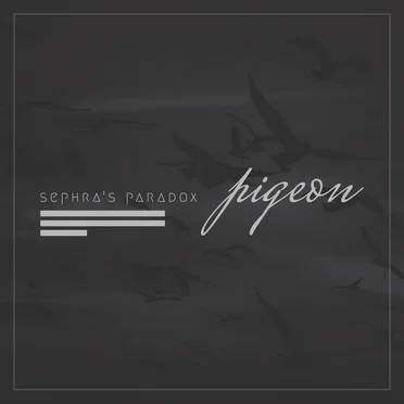 Pigeon