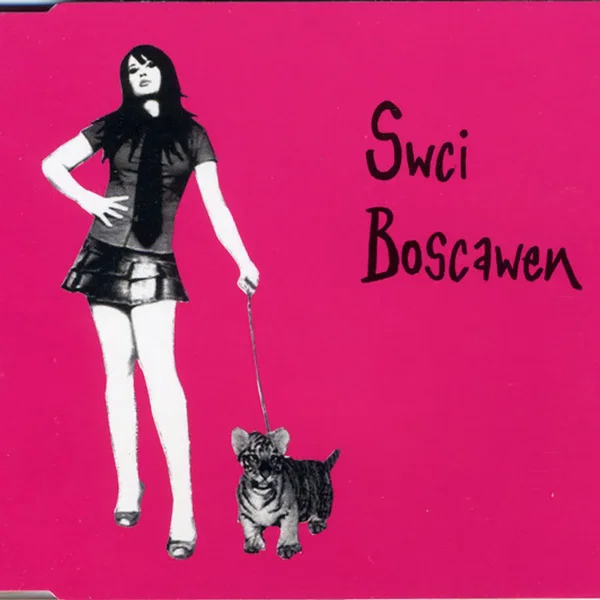 Swci Boscawen