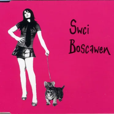 Swci Boscawen