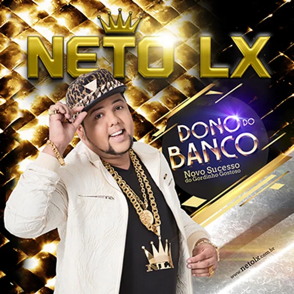 O Dono do Banco
