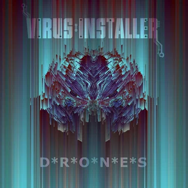D*R*O*N*E*S