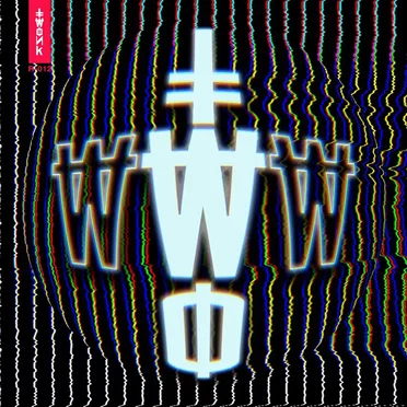 World Wide Weirdos, Vol 2 by Various Artists - album cover